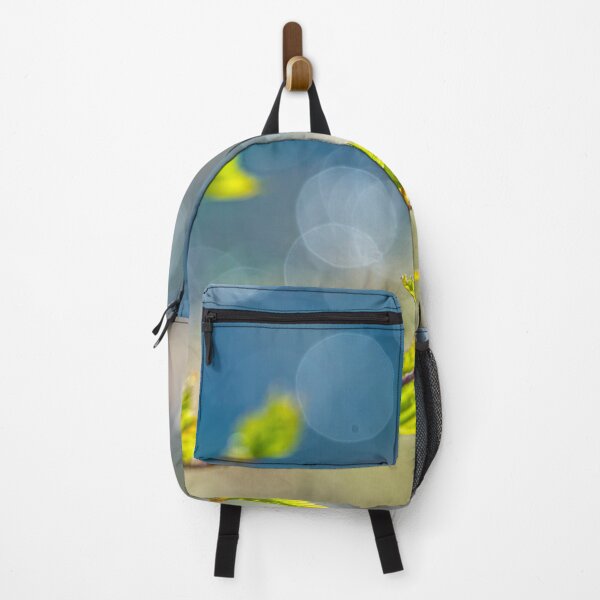 Item preview, Spring 7 designed and sold by Veikko  Suikkanen.