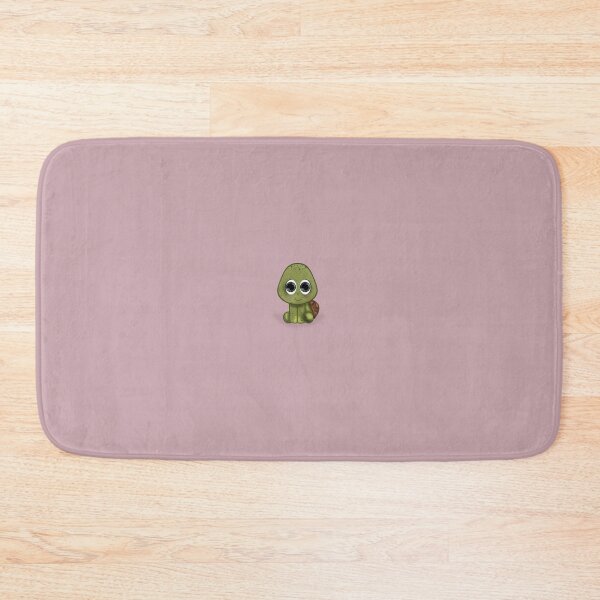 Item preview, Cute Turtle designed and sold by sweetshpie.