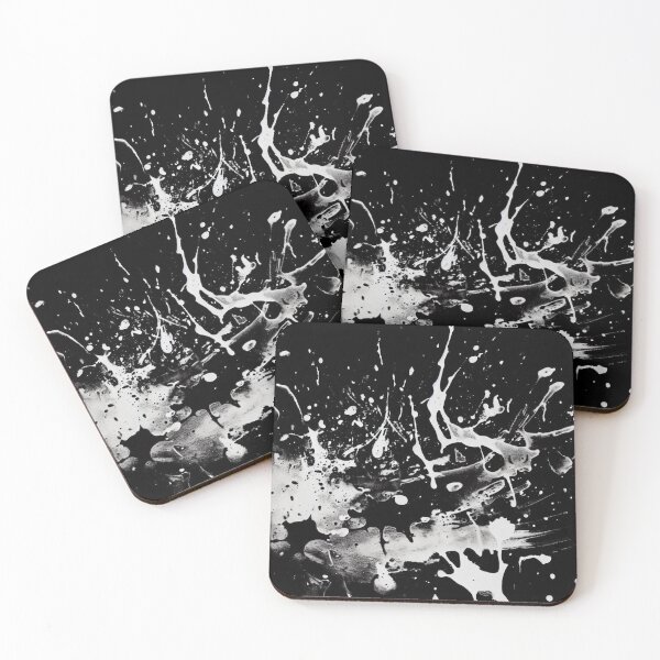 Item preview, Water splash designed and sold by MantasDesign17.