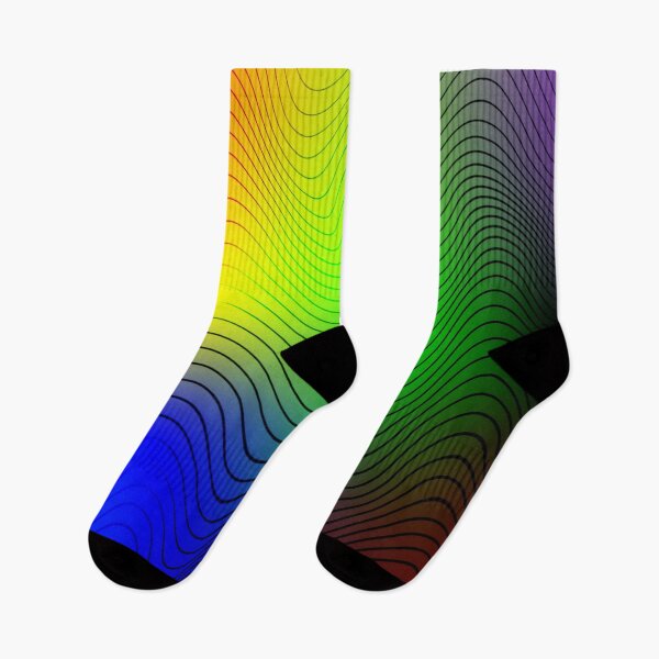 Item preview, Pride in who you are designed and sold by DakotaMDesigns.