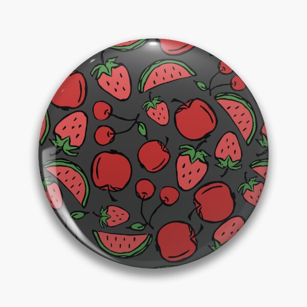 Item preview, Fruit Art designed and sold by ImeshArtworks.