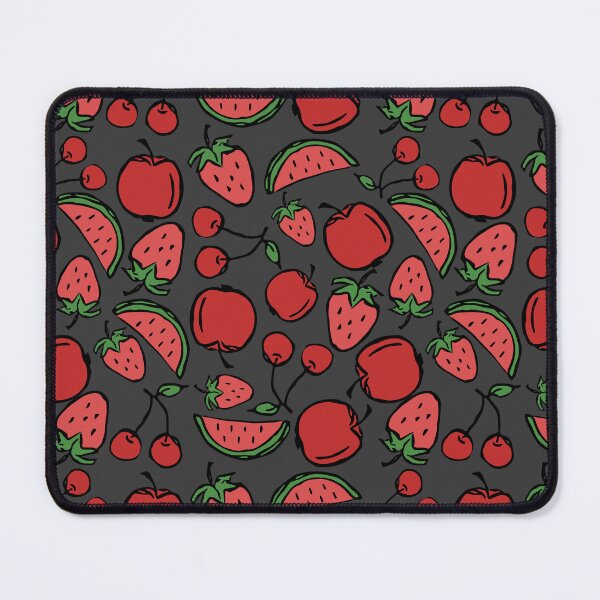 Item preview, Fruit Art designed and sold by ImeshArtworks.