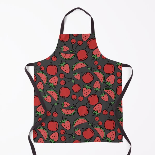 Item preview, Fruit Art designed and sold by ImeshArtworks.