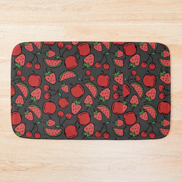 Item preview, Fruit Art designed and sold by ImeshArtworks.