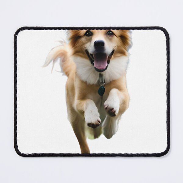 Item preview, Love my dog designed and sold by brunno1234.