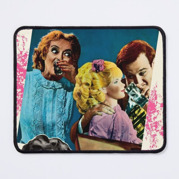 Item preview, What Ever Happened to Baby Jane vintage designed and sold by JJKL3.