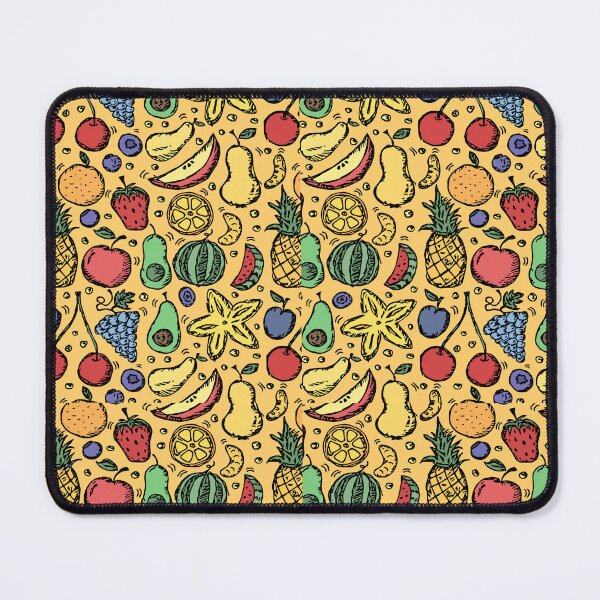 Item preview, Fruit Art designed and sold by ImeshArtworks.