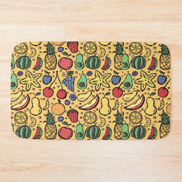 Item preview, Fruit Art designed and sold by ImeshArtworks.