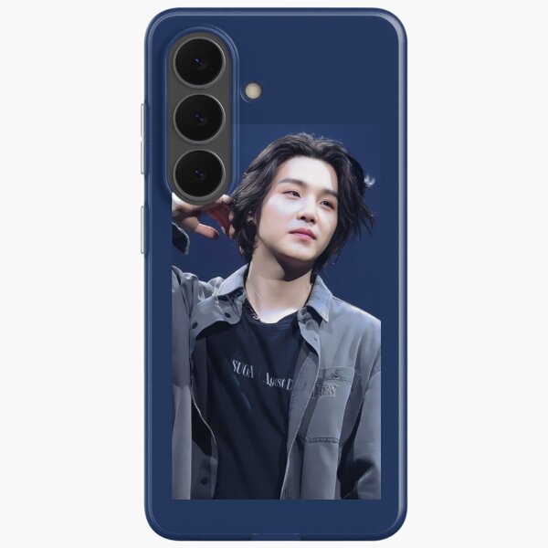 Jimin Phone Cases for Samsung Galaxy for Sale | Redbubble