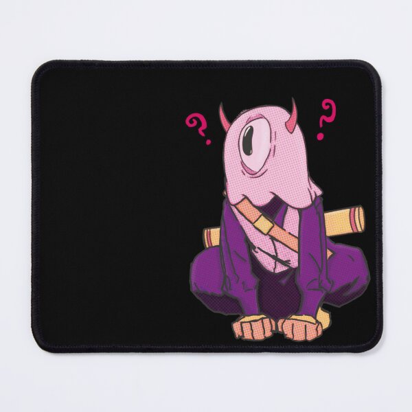 Item preview, Pink Man is required designed and sold by Lorenzo2405.