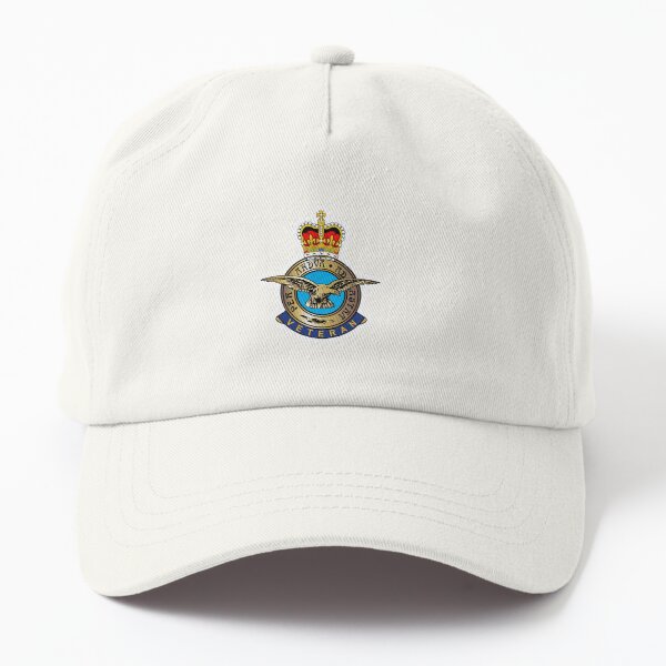 Aperçu de l'œuvre Vétérans de la Royal Air Force de la RAF créée et vendue par trenchiestrader.