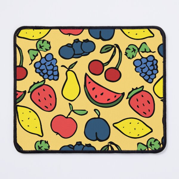 Item preview, Fruit Art designed and sold by ImeshArtworks.