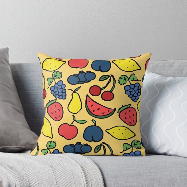 Item preview, Fruit Art designed and sold by ImeshArtworks.