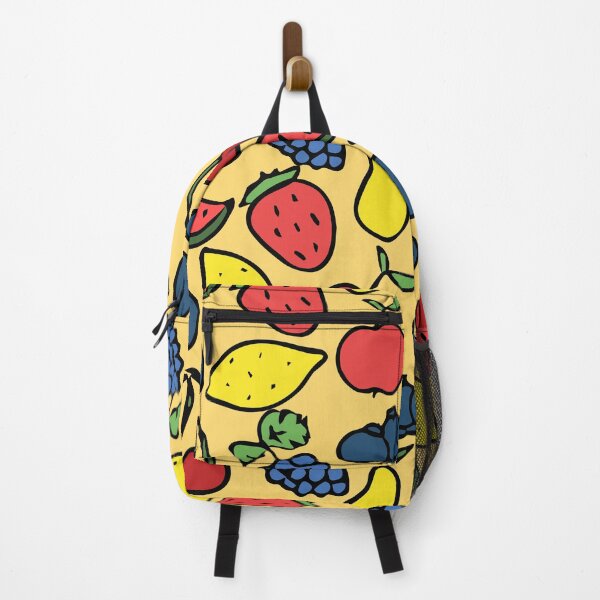 Item preview, Fruit Art designed and sold by ImeshArtworks.