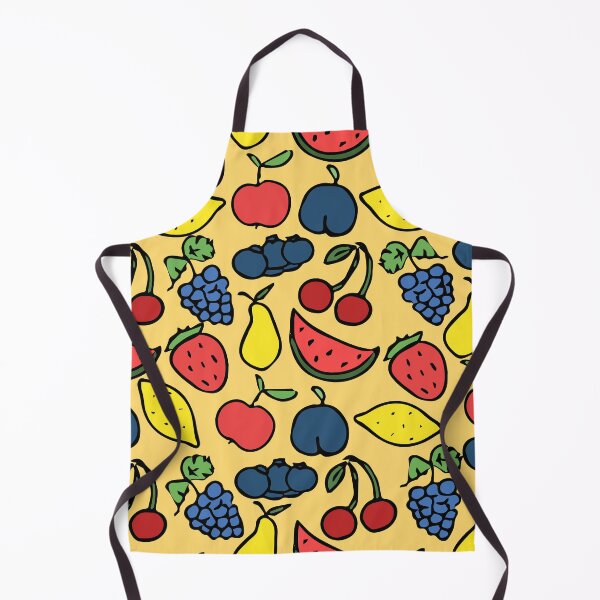 Item preview, Fruit Art designed and sold by ImeshArtworks.