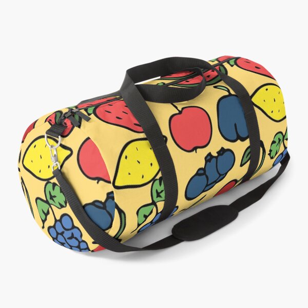 Item preview, Fruit Art designed and sold by ImeshArtworks.