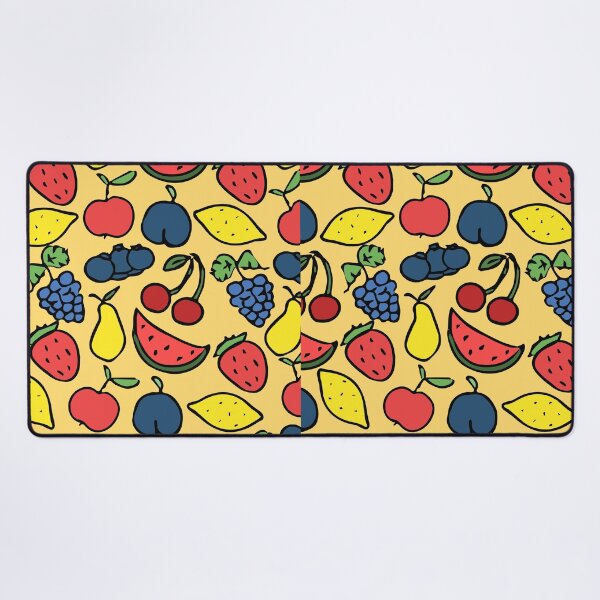 Item preview, Fruit Art designed and sold by ImeshArtworks.