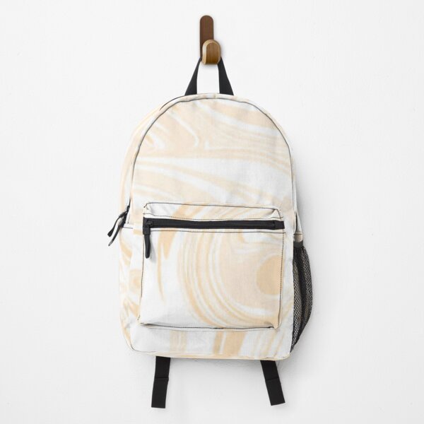 Item preview, Illustration of a pale yellow marbled background designed and sold by MTShoppingLine.