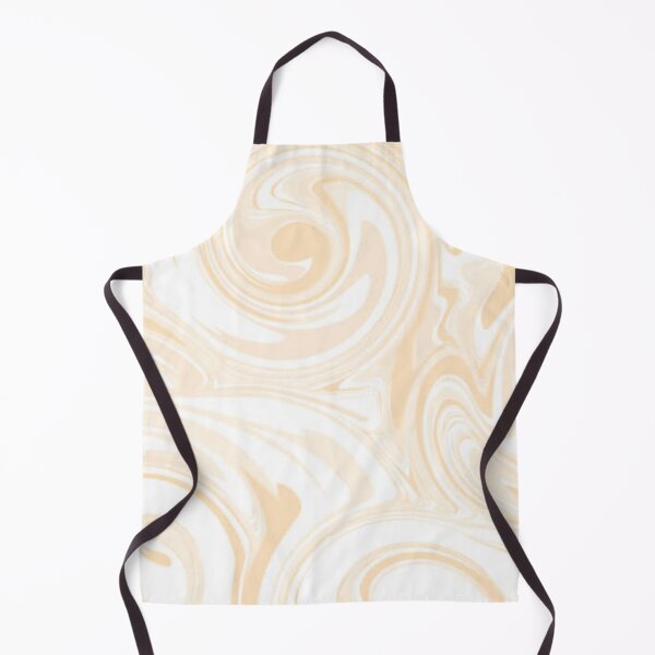 Item preview, Illustration of a pale yellow marbled background designed and sold by MTShoppingLine.