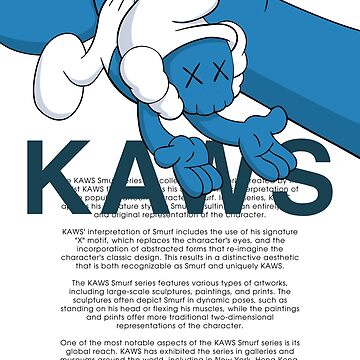 Kaws, Kaws figure, Kaws poster, Bearbrick supreme, Kaws companion, Kaws  companion original, Kaws art, Meme posters, Wall decor, Pop art, Hypebeast poster
