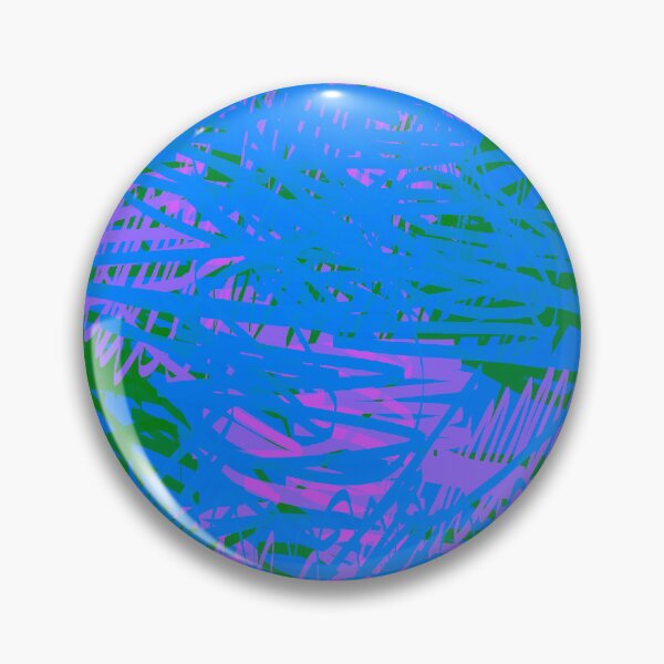 Item preview, Water, I love you designed and sold by ionotan.
