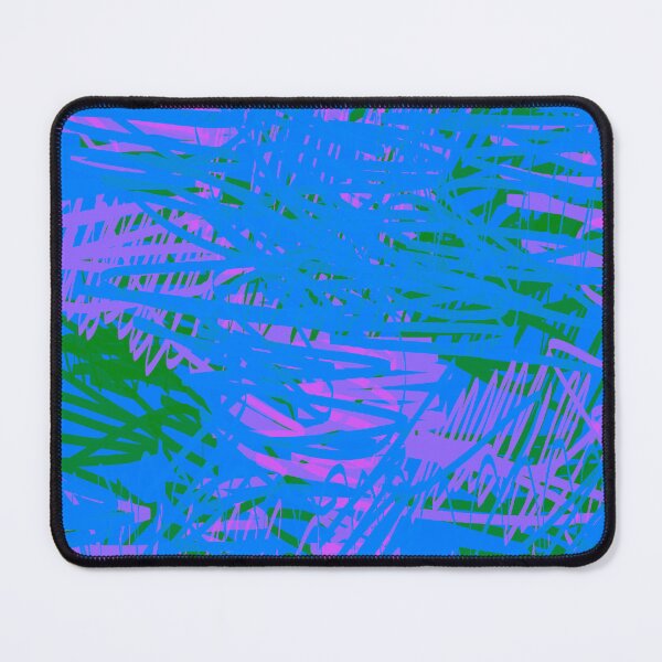 Item preview, Water, I love you designed and sold by ionotan.