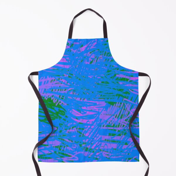 Item preview, Water, I love you designed and sold by ionotan.