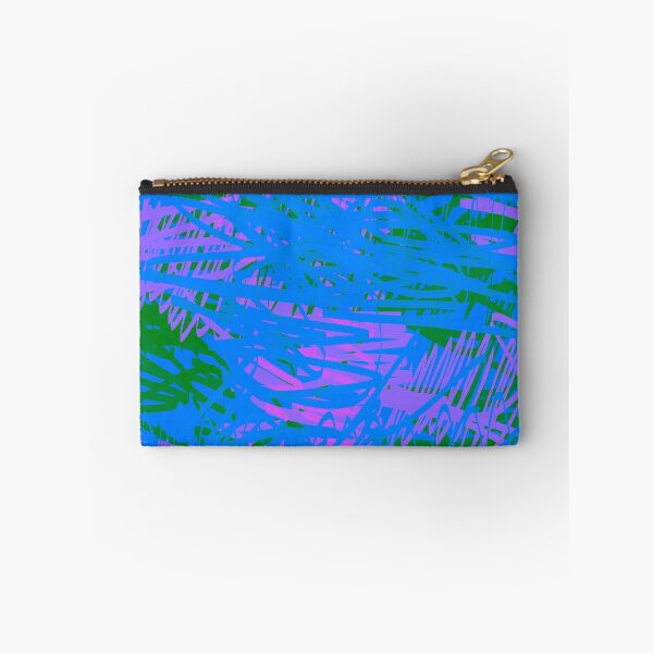 Item preview, Water, I love you designed and sold by ionotan.