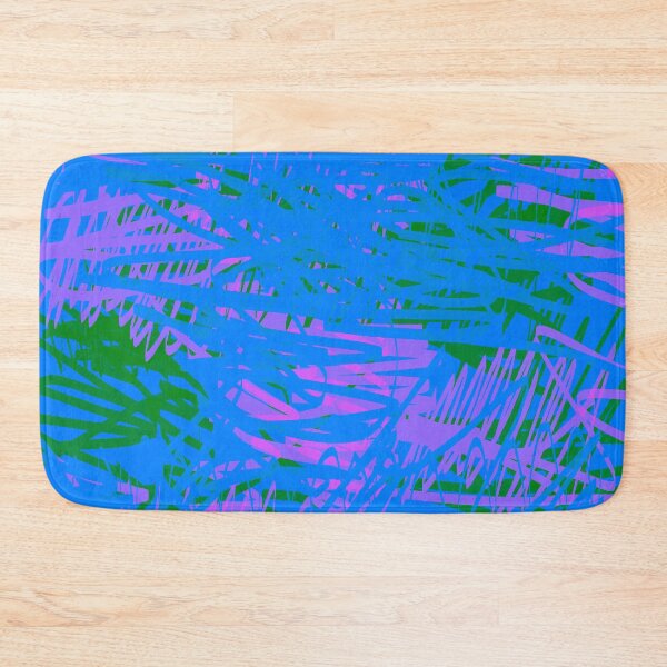 Item preview, Water, I love you designed and sold by ionotan.