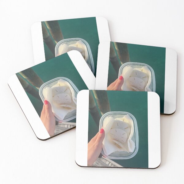 Item preview, Shells designed and sold by caitlynnjoy.