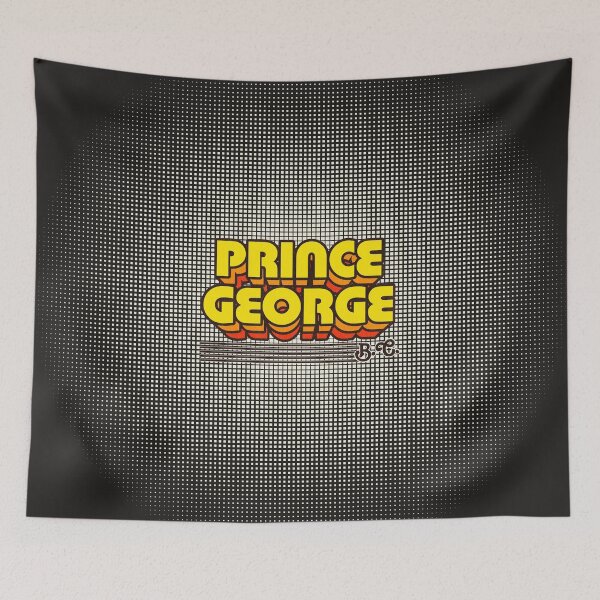 Item preview, Prince George, BC | Retro Stripes designed and sold by retroready.
