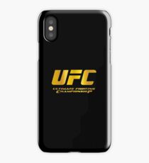 coque iphone 8 ufc coque iphone 8 ufc