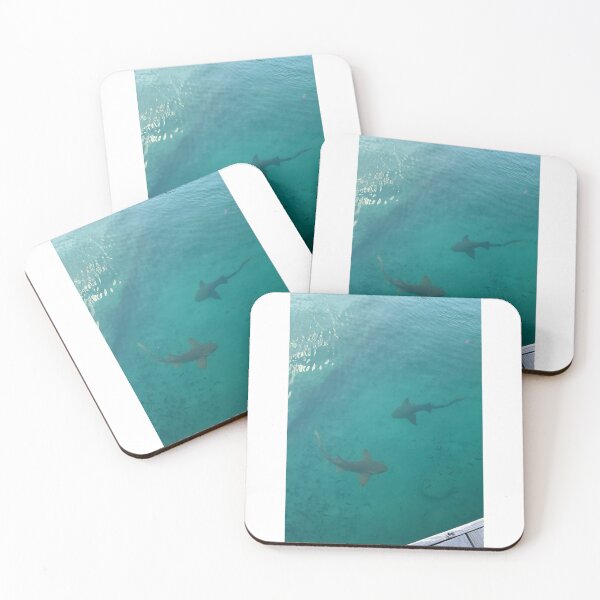 Item preview, Sharks designed and sold by caitlynnjoy.