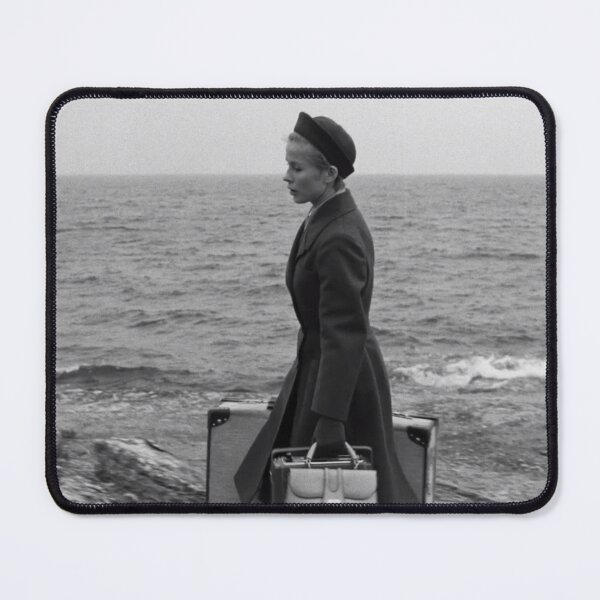 Item preview, Persona (1966) designed and sold by SOFKA6.