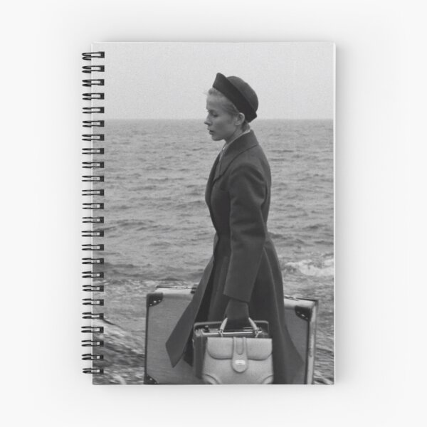 Item preview, Persona (1966) designed and sold by SOFKA6.