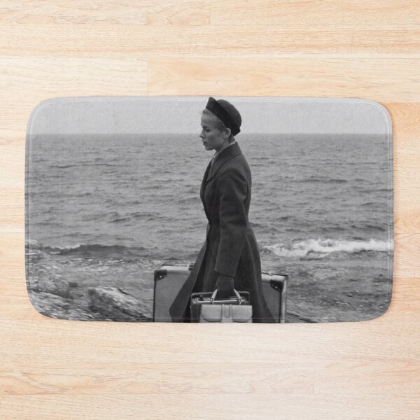 Item preview, Persona (1966) designed and sold by SOFKA6.