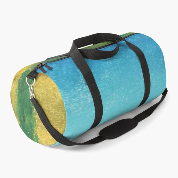 Item preview, Late Summer designed and sold by Scott and Mary Schneider art_photography.