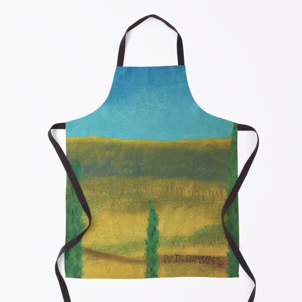 Item preview, Late Summer designed and sold by Scott and Mary Schneider art_photography.