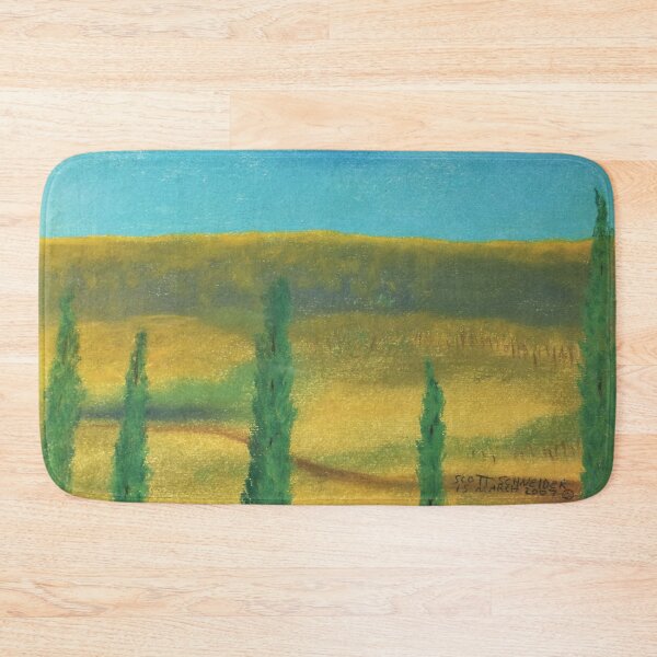 Item preview, Late Summer designed and sold by Scott and Mary Schneider art_photography.