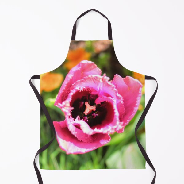 Item preview, Pink Tulip designed and sold by Vicki Spindler (VHS Photography).