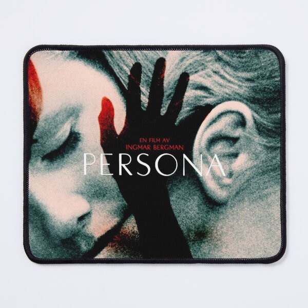 Item preview, Persona (1966) Ingmar Bergman designed and sold by SOFKA6.