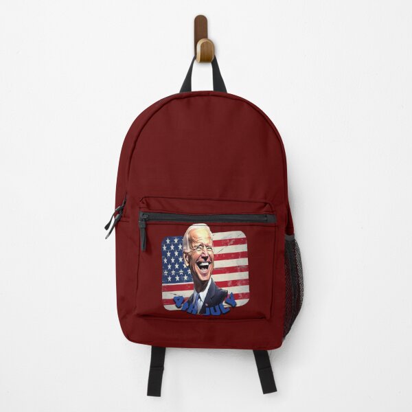 Item preview, Independence Day Joe designed and sold by NazarART.