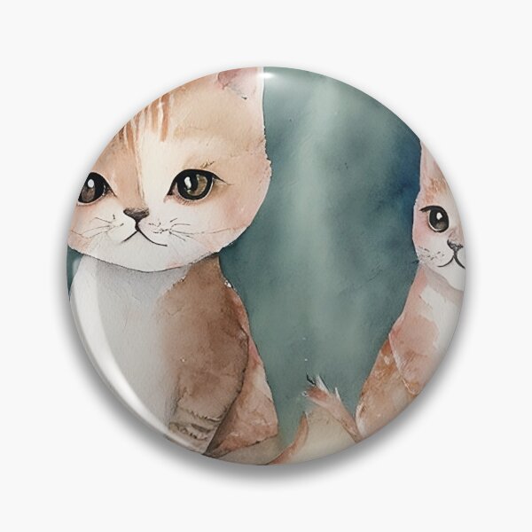Item preview, charming japan cat designed and sold by jimmydesign79.
