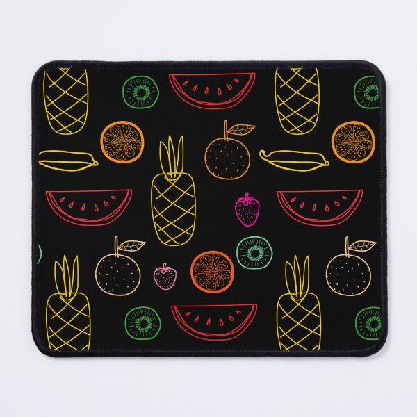 Item preview, Fruit Art designed and sold by ImeshArtworks.
