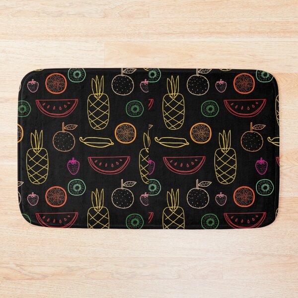 Item preview, Fruit Art designed and sold by ImeshArtworks.