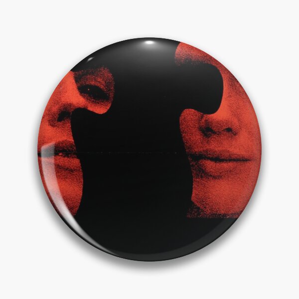 Item preview, Persona (1966) vintage designed and sold by SOFKA6.