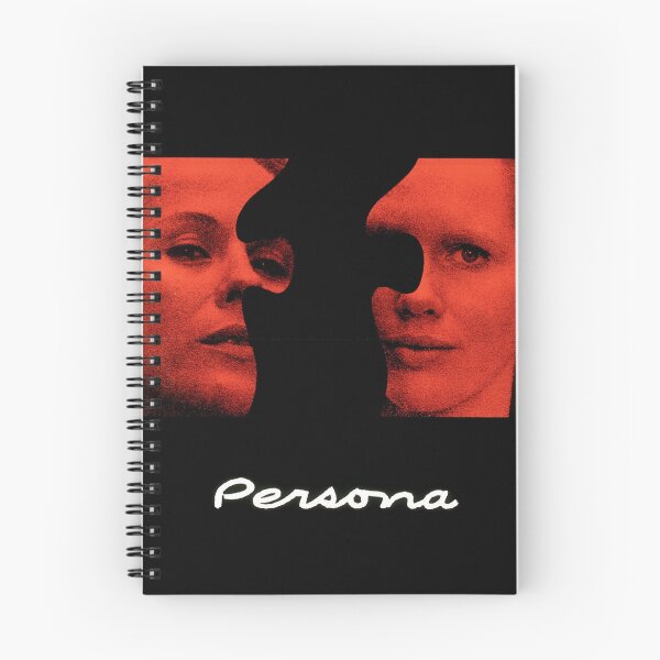 Item preview, Persona (1966) vintage designed and sold by SOFKA6.