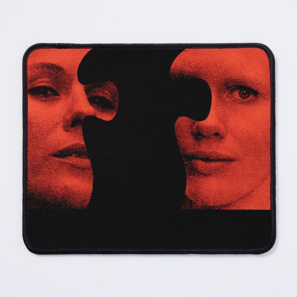 Item preview, Persona (1966) vintage designed and sold by SOFKA6.