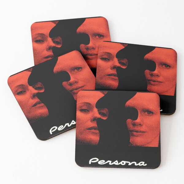 Item preview, Persona (1966) vintage designed and sold by SOFKA6.