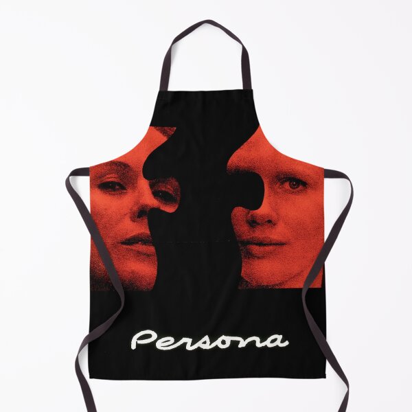 Item preview, Persona (1966) vintage designed and sold by SOFKA6.
